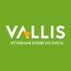 Vallis - jazykové vzdelávanie, s.r.o., IČO: 45296332
