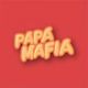 Papa Mafia, IČO: 53074131