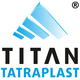 TITAN - Tatraplast, s.r.o., IČO: 36440124