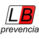 LB-prevencia s.r.o., IČO: 52805476