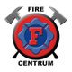 Fire Safety World CENTRUM, s.r.o., IČO: 44029021