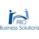 PRO Business Solutions s.r.o., IČO: 48114448
