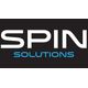SPIN Consulting, spol. s r. o., IČO: 45448051