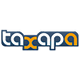 TaXaPa, s. r. o., IČO: 45663211