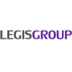 LEGIS Group, s.r.o., IČO: 36680613