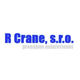 R Crane s.r.o., IČO: 50123360