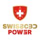 Swisscbdpower s.r.o., IČO: 53833210