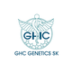 GHC GENETICS SK, s.r.o., IČO: 35921528