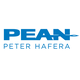Peter Hafera - PEAN, IČO: 30183626