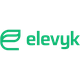 Elevyk.sk, IČO: 53002831
