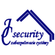 JC security s.r.o., IČO: 51285011