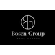 Bosen Management, s. r. o., IČO: 47903651