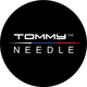 Tommy The Needle s.r.o., IČO: 48169391