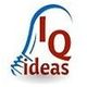 IQ ideas, s.r.o., IČO: 51113325