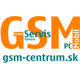 GSM Centrum s. r. o., IČO: 53679245