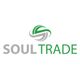 Soul Trade s.r.o., IČO: 52688526