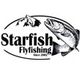 Starfish, s. r. o., IČO: 46365656