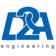 D2R engineering, s.r.o., IČO: 36502154