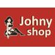 Johny-shop.sk, IČO: 51961326