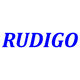 RUDIGO, s.r.o.