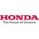 Honda Motor Europe Limited Slovensko, organizačná zložka, IČO: 46814281