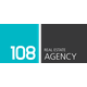 108 Agency s.r.o., IČO: 47521261