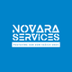 NOVARA Services s. r. o. - stavebná firma, IČO: 47173173