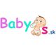 Babys.sk, IČO: 36565679