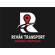 Rehák Transport - Osobná preprava Trnava, IČO: 46351264