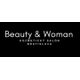 Beauty & Woman, IČO: 47074078