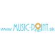 Music-point.sk, IČO: 46456554