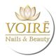 VOIRĒ | Nails & Beauty - kozmetika a nechty, IČO: 54668646