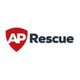 AP Rescue, IČO: 52781810