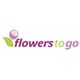 Kvetinárstvo Flowers To Go, IČO: 53924568