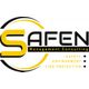 SAFEN Management Consulting, s.r.o., IČO: 54735378