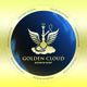 GoldenCloud - Shishe, korunky a príslušenstvo, IČO: 53059409