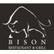 Bison - Restaurant & grill, IČO: 44555229