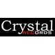 Crystal Records s.r.o., IČO: 35889675