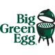 Big Green Egg Slovensko, s.r.o., IČO: 47568623