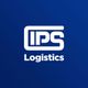IPS Logistics s.r.o., IČO: 36191426