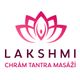 Lakshmi - chrám tantra masáží