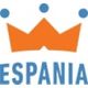 ESPANIA – multilingválna privátna materská škola, IČO: 42449171