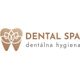 Dental-spa dentálna hygiena Galanta, IČO: 55209718