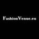 Fashionvenue.eu, IČO: 44972814