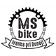MS bike s. r. o., IČO: 52674916