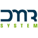 DMR System, s.r.o., IČO: 36657344