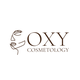 Oxy cosmetology, IČO: 52420396