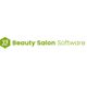 Beauty Salon-Software, IČO: 55263747