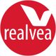 RealVEA.sk - realitné služby inak, IČO: 52928365