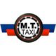 Taxi Turzovka - MT taxi Turzovka, IČO: 52014878